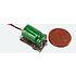 ESU LokSounds ESU PowerPack Mini enery buffer for LokPilot V4.0, LokSound V4.0, LokPilot 5 family and LokSound 5 family, 1F/2.7V54671