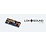 ESU LokSounds ESU N scale Loksounds 5 Nano DCC Blank Decoder # 58923