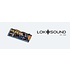 ESU LokSounds ESU N scale Loksounds 5 Nano DCC Blank Decoder # 58923