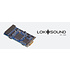 ESU LokSounds ESU LokSound 5 DCC "blank decoder", 8-pin NEM652, gauge: 0, H0 # 58420
