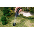 Woodland Scenics Static Grass Model-Vac # 640