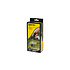 Woodland Scenics Static Grass Model-Vac # 640