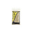 Woodland Scenics Talus Medium Buff # 1271