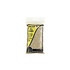 Woodland Scenics Talus Medium Buff # 1271
