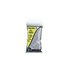 Woodland Scenics Talus Medium Gray # 1279