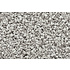 Woodland Scenics Talus Medium Gray # 1279