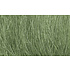 Woodland Scenics Static Grass Field Medium Green # 174