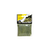 Woodland Scenics Static Grass Field Medium Green # 174