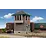 Walthers HO PRR Block & Interlocking Station # 933-2982