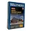 Walthers HO Brick Freight House # 933-2954