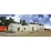 Walthers HO Clayton County Lumber Kit # 933-2911