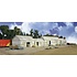 Walthers HO Clayton County Lumber Kit # 933-2911
