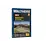 Walthers HO White Hall Station Kit # 933-2932
