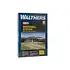 Walthers HO White Hall Station Kit # 933-2932