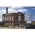 Walthers N Northern Light & Power Powerhouse - Kit -  933-3214
