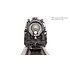 Broadway Limited Broadway Limted  HO Boston & Maine #4012 T1a Berkshire & 4 Axle Tender # 7882