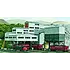 Walthers N New River Mining Company  # 933-3221