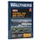 Walthers N Central Gas And Supply # 933-3213