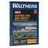 Walthers N Central Gas And Supply # 933-3213