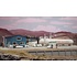 Walthers N Central Gas And Supply # 933-3213