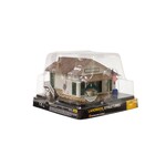 Woodland Scenics O Gauge Letters, Parcels & Post #BR5864