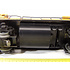 Lionel O scale Custom Painted MEC #400 "General Henry Knox"  GE U18B Diesel Engine