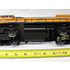 Lionel O scale Custom Painted MEC #401 "Hannah Weston"  GE U18B Diesel Engine ( Not Powered )