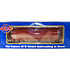 Atlas O M.K.T. BKTY #1011 ACF 3-Bay Cylindrical Hopper 6304-2