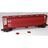 Atlas O M.K.T. BKTY #1011 ACF 3-Bay Cylindrical Hopper 6304-2