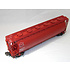 Atlas O M.K.T. BKTY #1011 ACF 3-Bay Cylindrical Hopper 6304-2