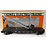 Lionel O NYC Derrick Car 6-16709