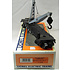 Lionel O NYC Derrick Car 6-16709