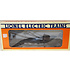 Lionel O NYC Derrick Car 6-16709