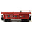 Lionel O New Haven Bay Window Caboose Detroit TCA Holiday Special 1979