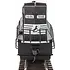 Walthers HO Scale Norfolk Southern #1446 GP15-1 Diesel Locomotive # 931-2504