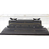 Hallmark Models Hallmark Lionel Great Am Railways 20th Century PRR #2332 GG-1  Display
