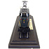 Hallmark Models Hallmark Lionel Great Am Railways 20th Century PRR #2332 GG-1  Display