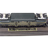 Hallmark Models Hallmark Lionel Great Am Railways 20th Century PRR #2332 GG-1  Display