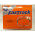 Pre-owned Lionel Fastrack Outer Passing Loop Pack  # 6-12031