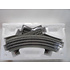Pre owned Lionel O Inner Passing Loop Track Pack # 6-12028
