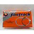 Pre owned Lionel O Inner Passing Loop Track Pack # 6-12028