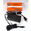 Pre-owned Lionel O LionChief Power Supply, 72W # 6-81603
