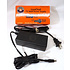 Pre-owned Lionel O LionChief Power Supply, 72W # 6-81603