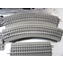 Pre-owned Lionel O Bluetooth Polar Express Passenger set # 6-84328