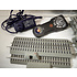 Pre-owned Lionel O Bluetooth Polar Express Passenger set # 6-84328