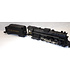 Pre-owned Lionel O Bluetooth Polar Express Passenger set # 6-84328
