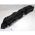 Pre-owned Lionel O Bluetooth Polar Express Passenger set # 6-84328