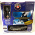 Pre-owned Lionel O Bluetooth Polar Express Passenger set # 6-84328