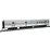 Walthers HO NYC 85' Budd Baggage-RPO Passenger car 910-30305