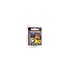 Woodland Scenic Landscape Light Floodlight # 5958